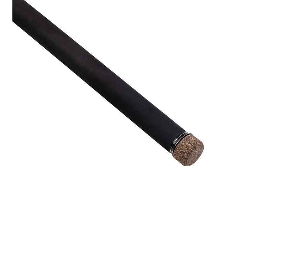 DAM Prút Iconic2 Feeder 300cm 30-60g
