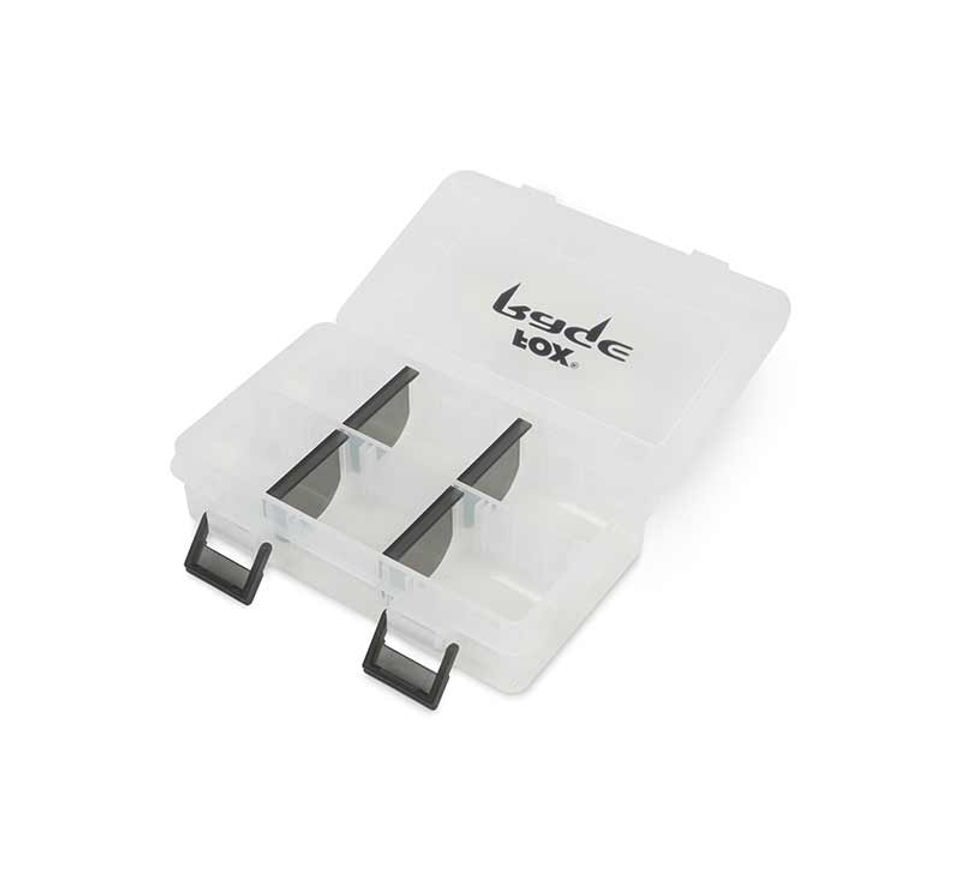 Fox Rage Krabička Box Mini