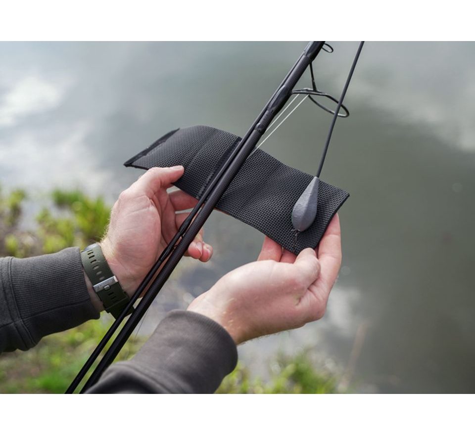 Delphin Páska na prut LeadBarrier