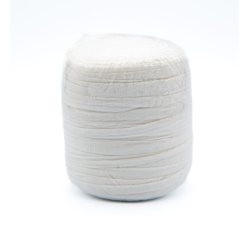 PVA Hydrospol Náhradní PVA punčocha All Season 50m