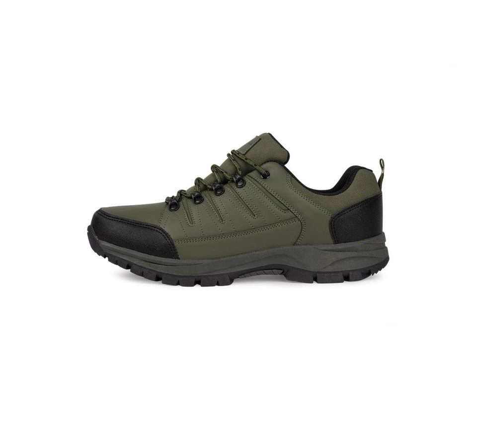 Korum Boty Superseal Walking Shoe