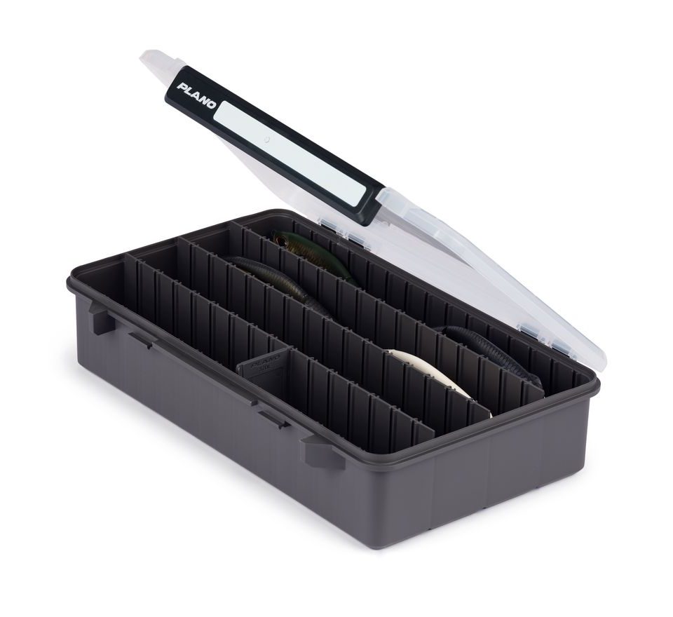 Plano Krabička StowAway 3700 Deep