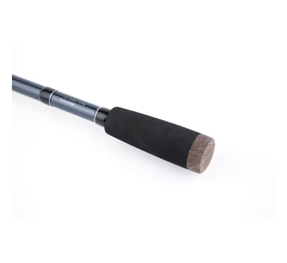 Shimano Prút Catana FX Spinning Moderate Fast 2,39m 20-50g