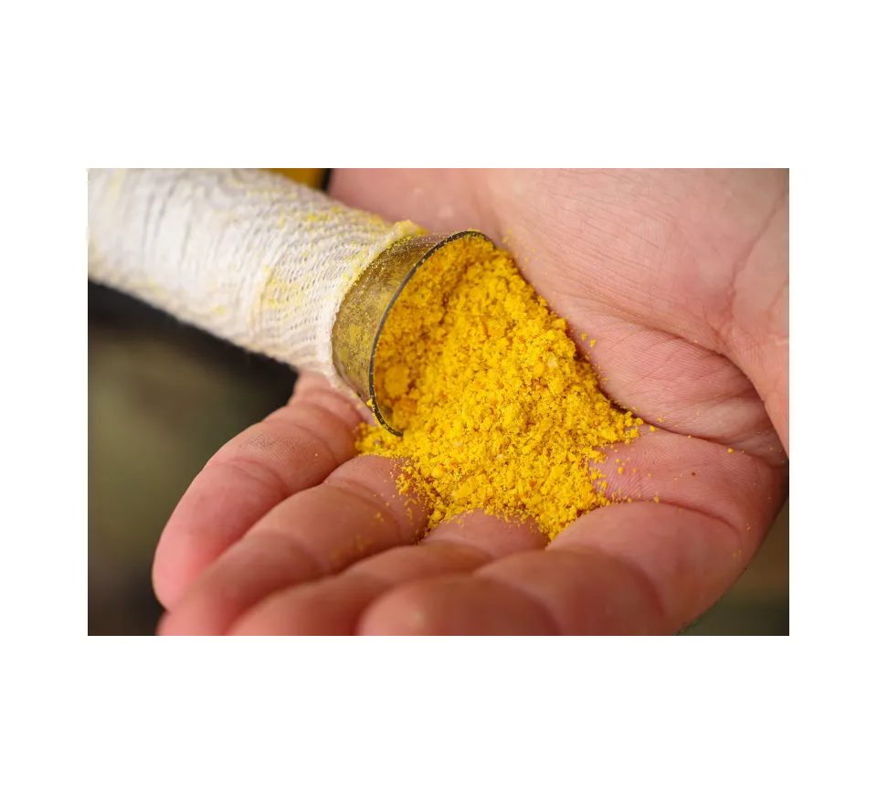 Nikl Stick mix Kukurica 500g