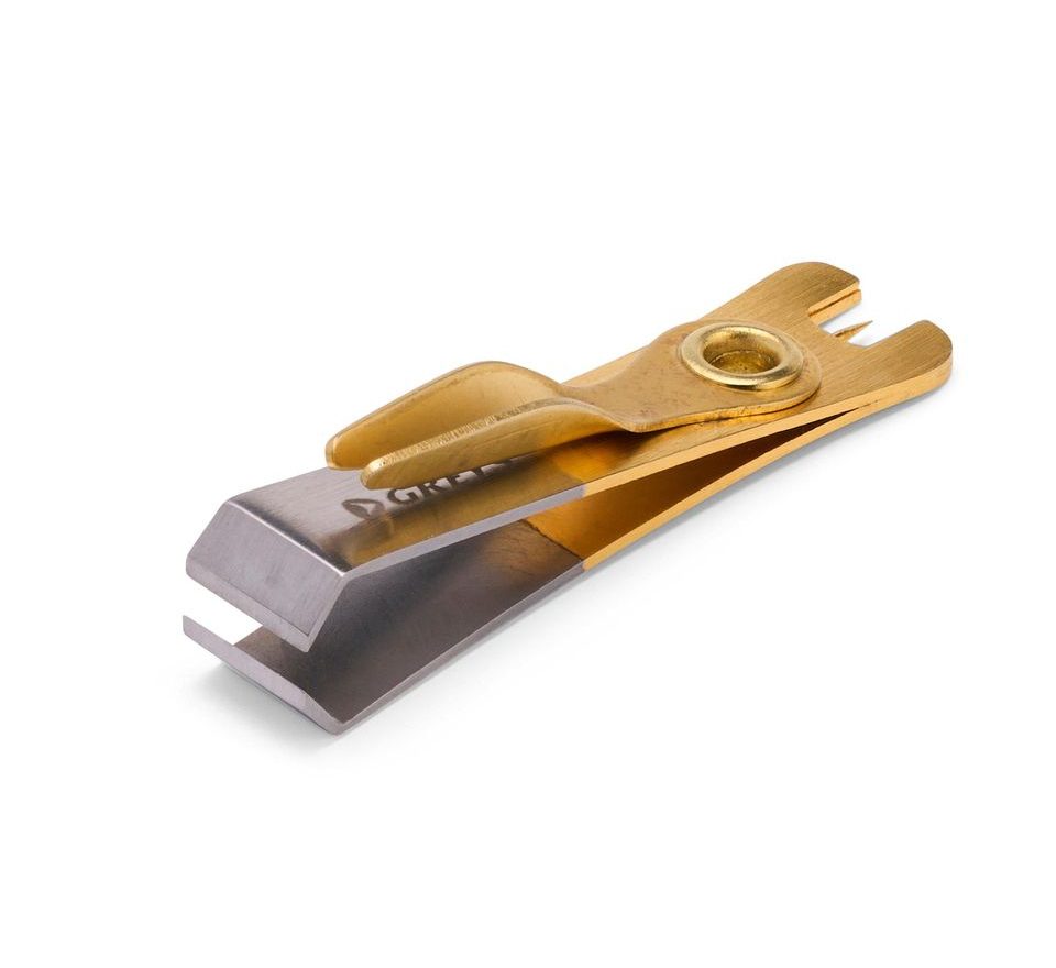 Greys Štípátko Line Clipper Combo Tool