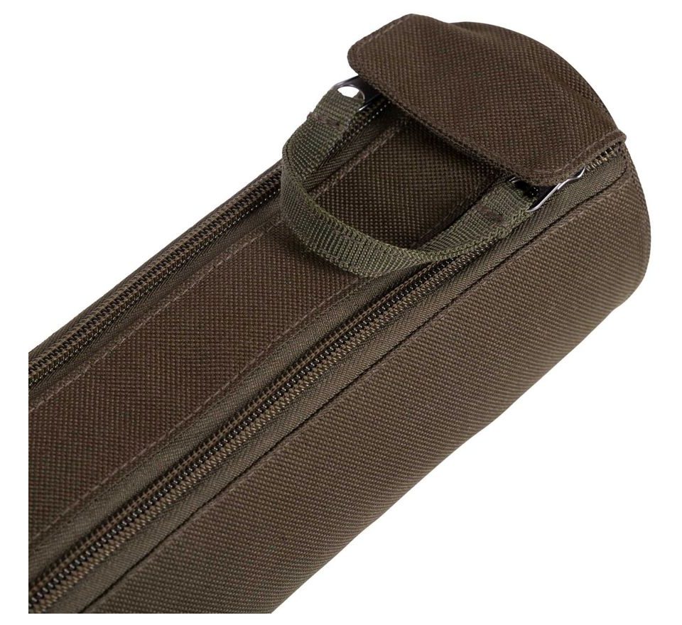 Shimano Taška Tribal Carp Spool Case