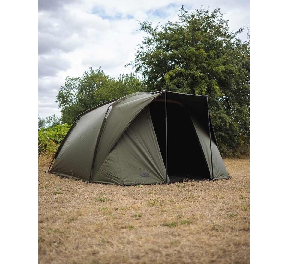 Fox Bivak Eos Pro Bivvy 2 Person