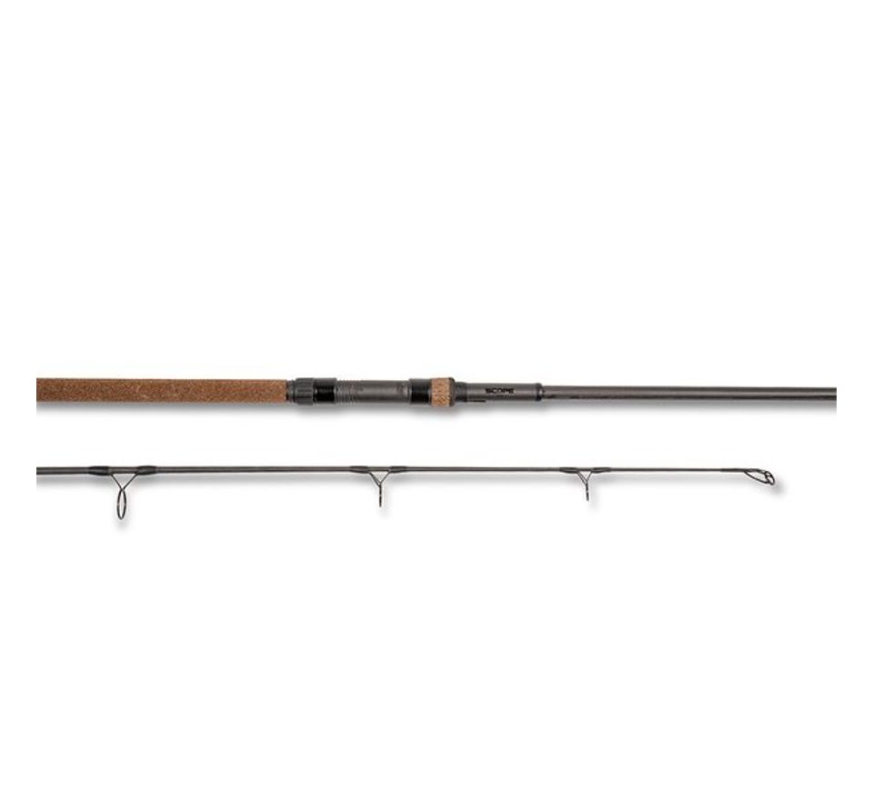 Nash Prút Scope OPS Dark Cork 9ft 3,25lb
