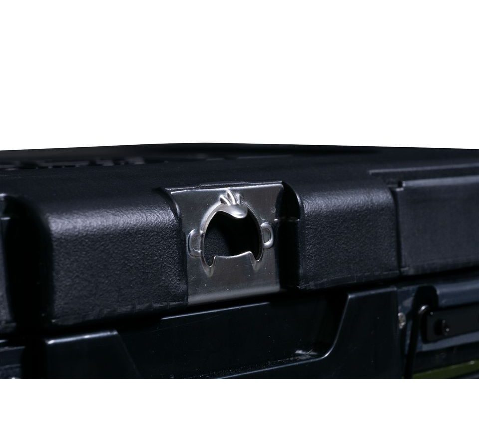 RidgeMonkey Chladící box CoolaBox Compact 12L