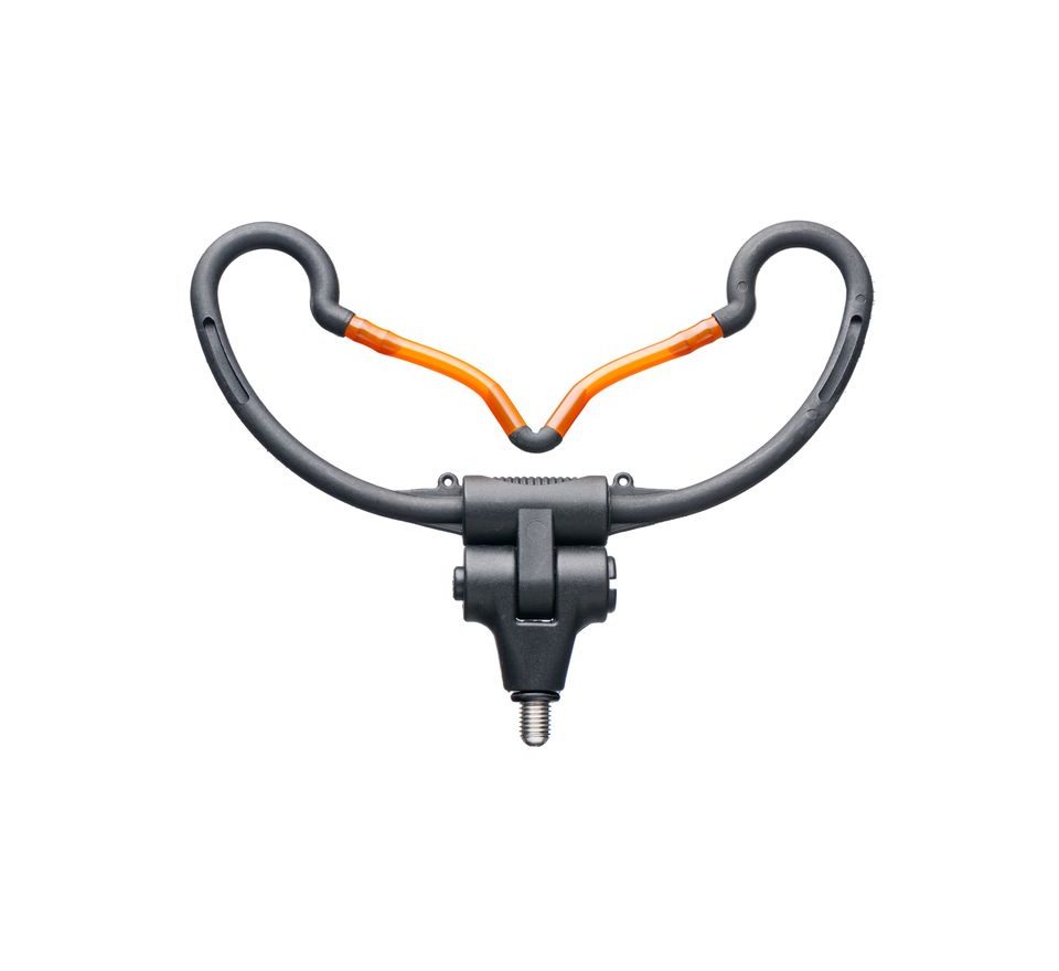 Mivardi Feeder podpera prúta V (predná)