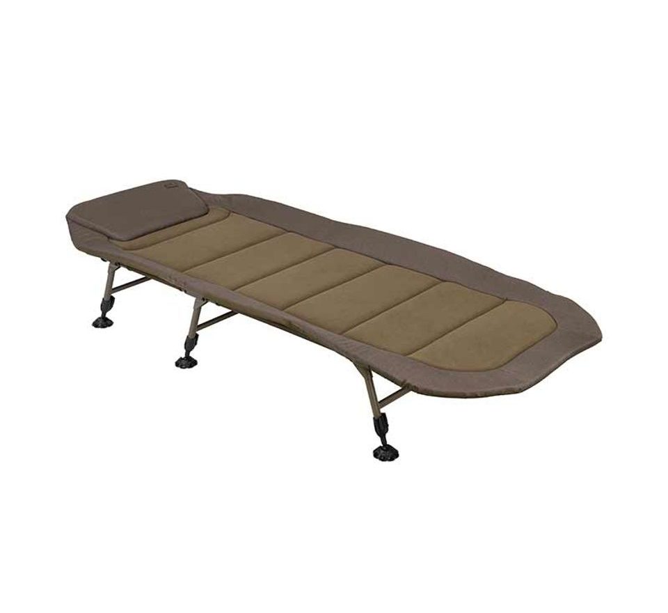 Fox Lehátko Voyager Compact Bed