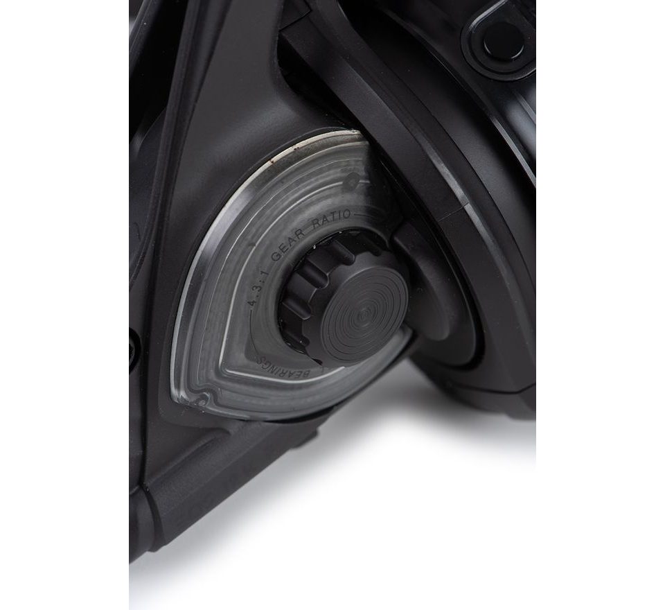 Fox Navijak EOS 12000 FS