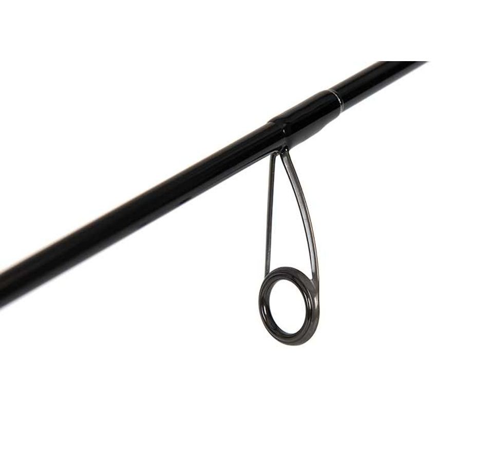 Fox Rage Prút TR Linear Light Spin 7'2" 2,2m 5-21g