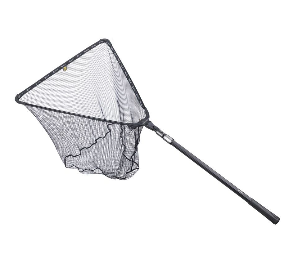 Mivardi Podberák Metal II Pro 250