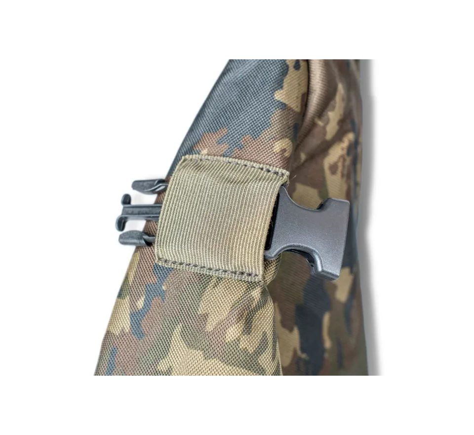 Nash Pouzdro na prut Subterfuge Soft Protect 13ft 1 Rod Skin