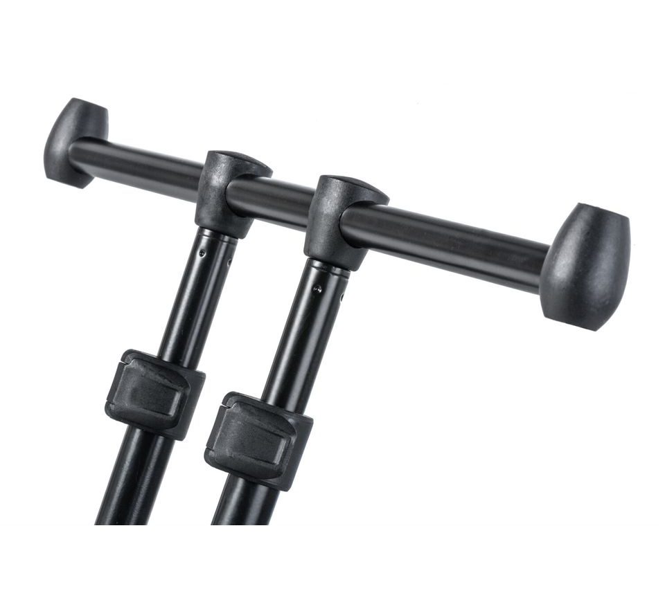 Mivardi Rodpod New Dynasty Quick Set