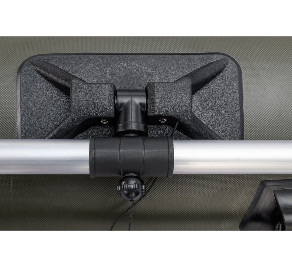 Mivardi Rybářský člun M-BOAT 290P MK2