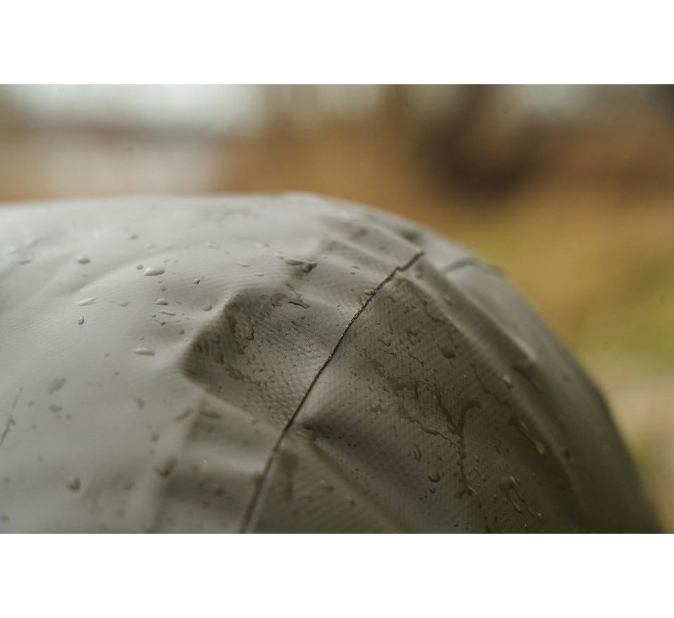 Black Cat Bójka S Bója