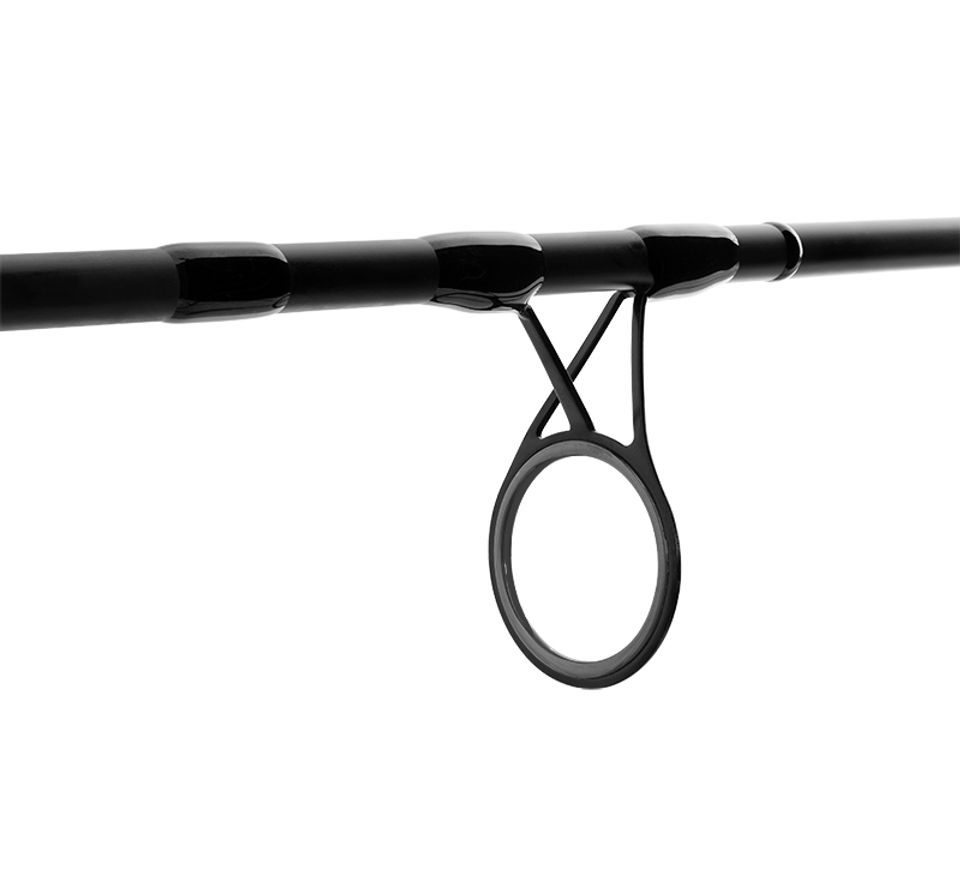 Delphin Prút Impozant 2,7m 2,75lb