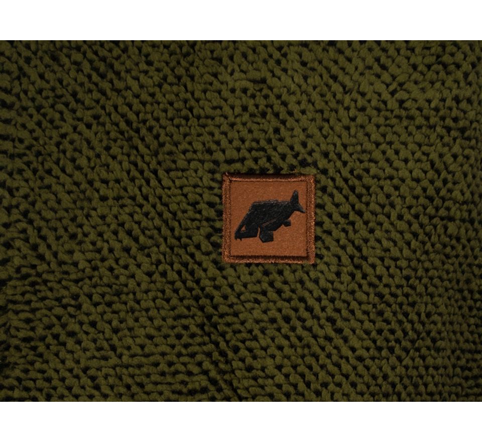 Delphin Mikina Master