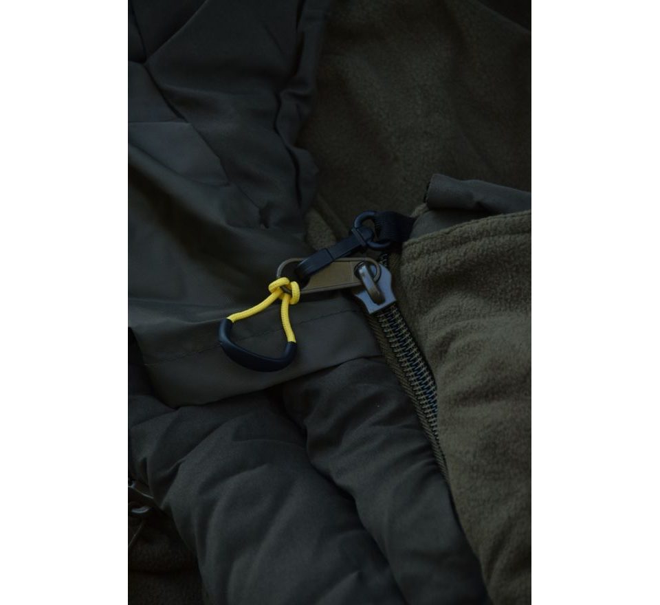 Mivardi Spací vak Premium 4 season