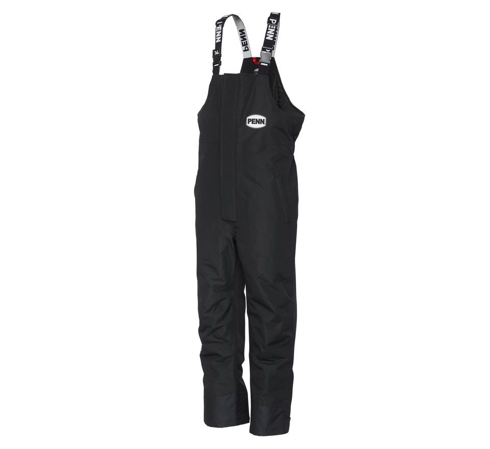 Penn Komplet Fierce Thermo Suit