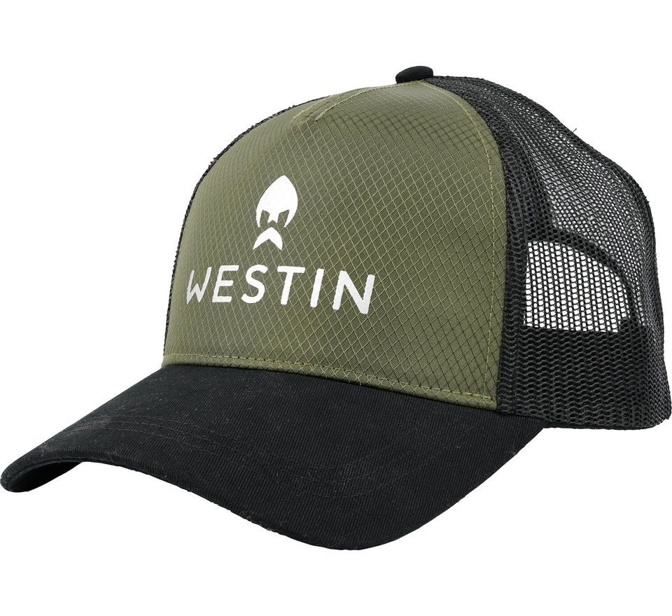 Westin Kšiltovka Jet Cap