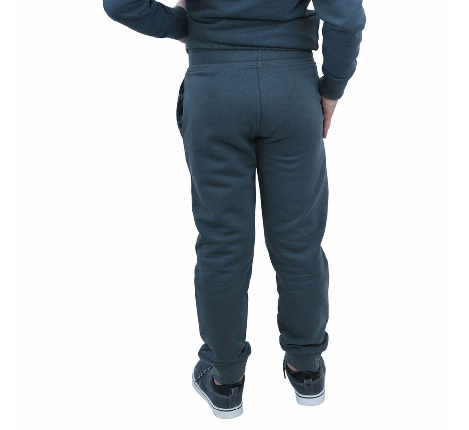 Vagner Detské tepláky Moselle