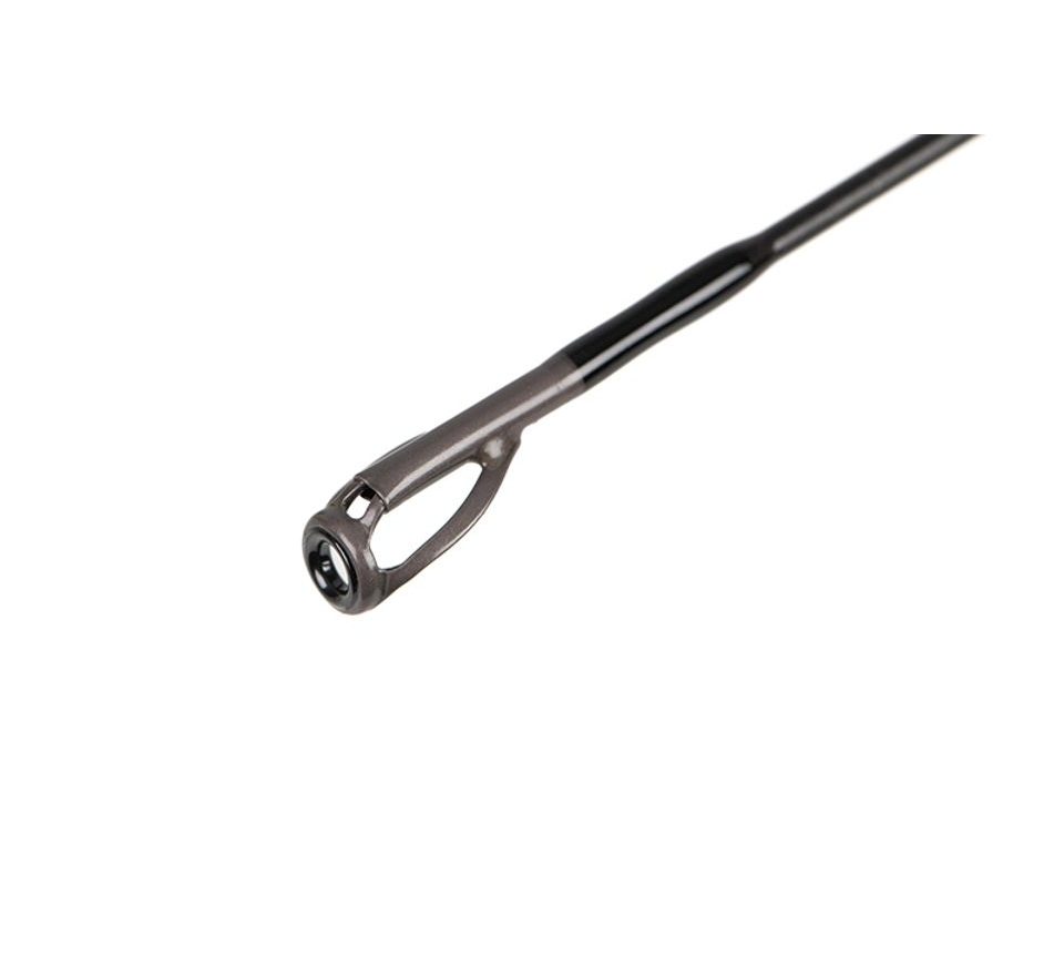 Fox Rage Prut Terminator X Spin Finesse Spin 2,15m 4-17g