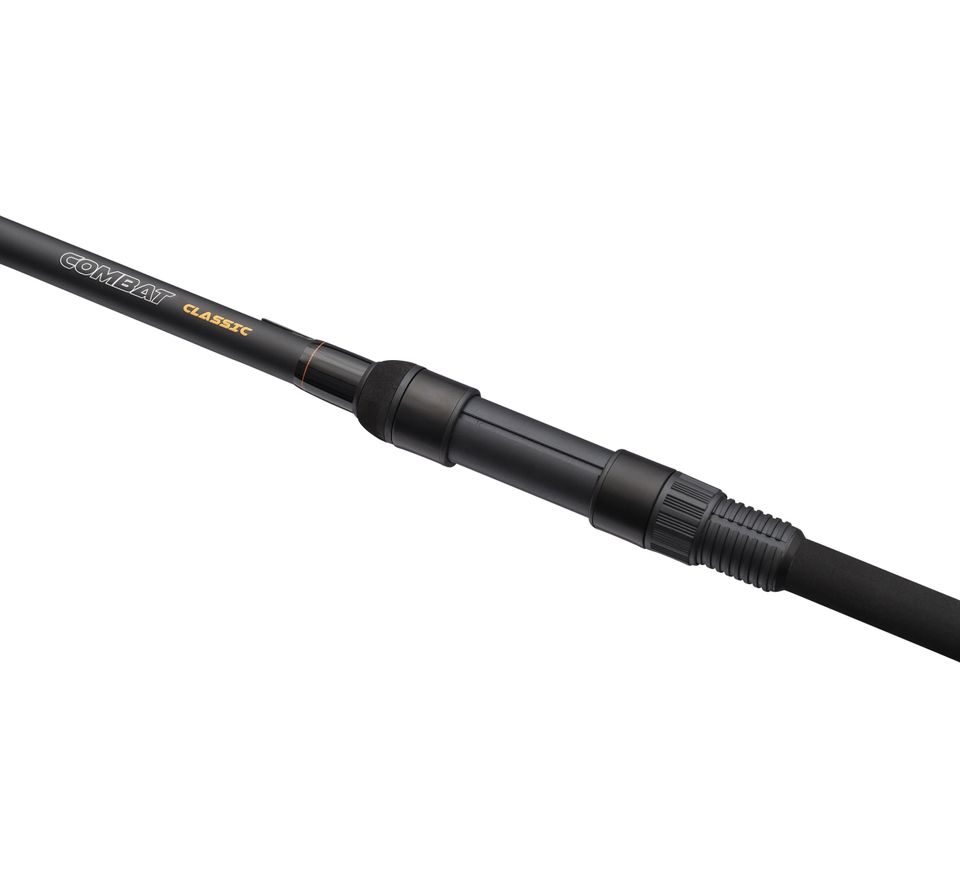 Prologic Prut Combat-Classic Shrink 12ft 3lb