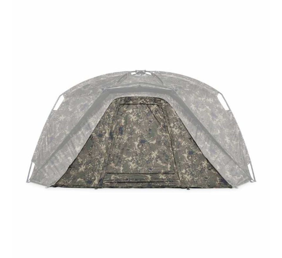 Nash Přední panel Titan Hide Camo Pro XL Waterproof Infill Panel