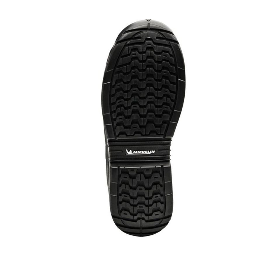 Grundéns Holinky Crewman Tall Boot Anchor
