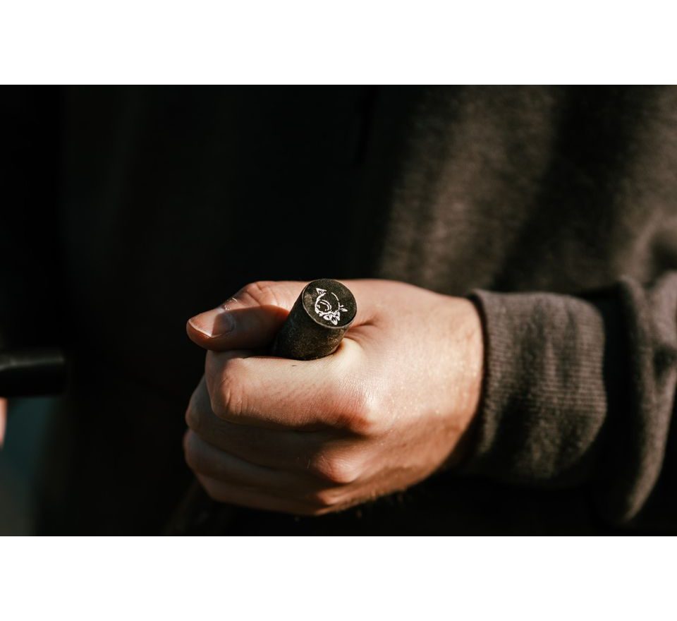 Nash Vztlakové vložky Spot On Bushwhacker Pole Buoyancy Bungs