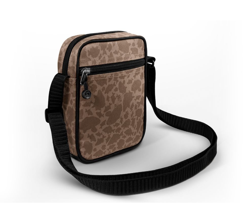 Delphin Taška crossbody Area Urban Carpath