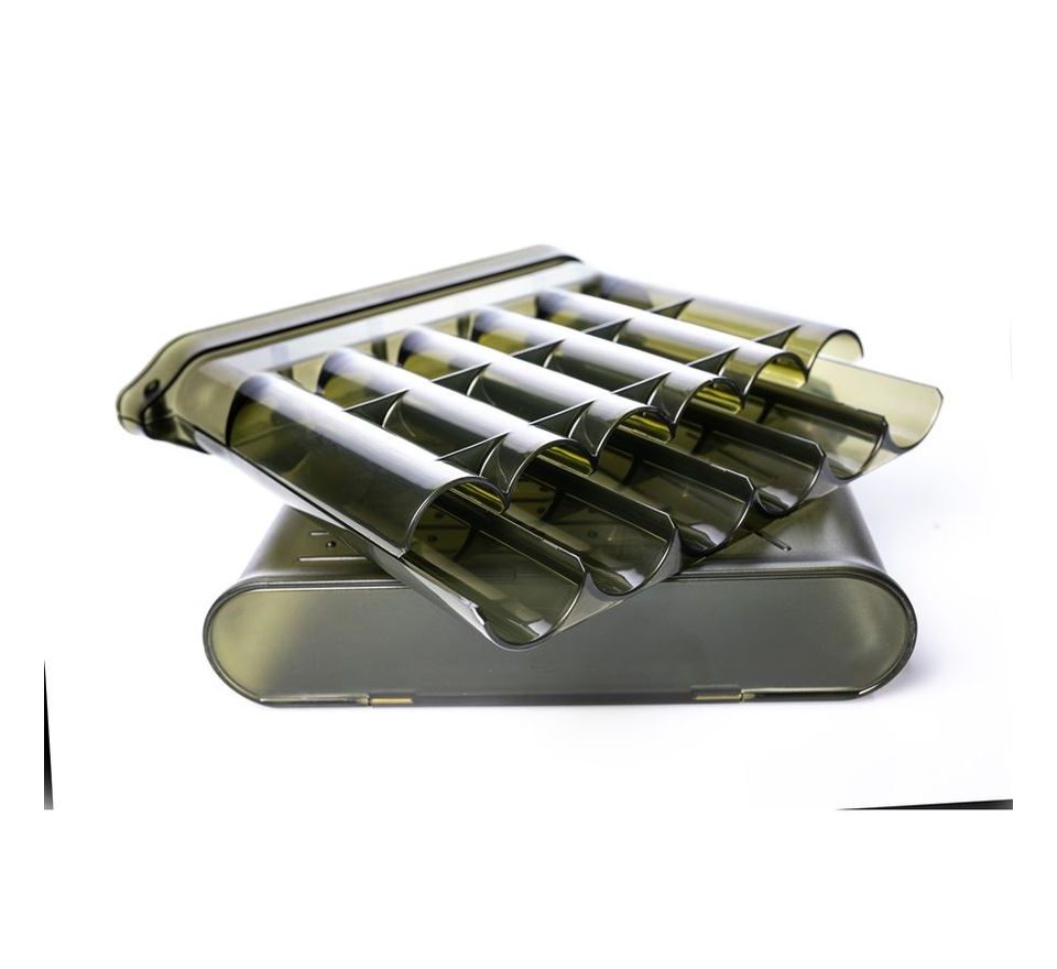 RidgeMonkey Krájač boilies Choppa