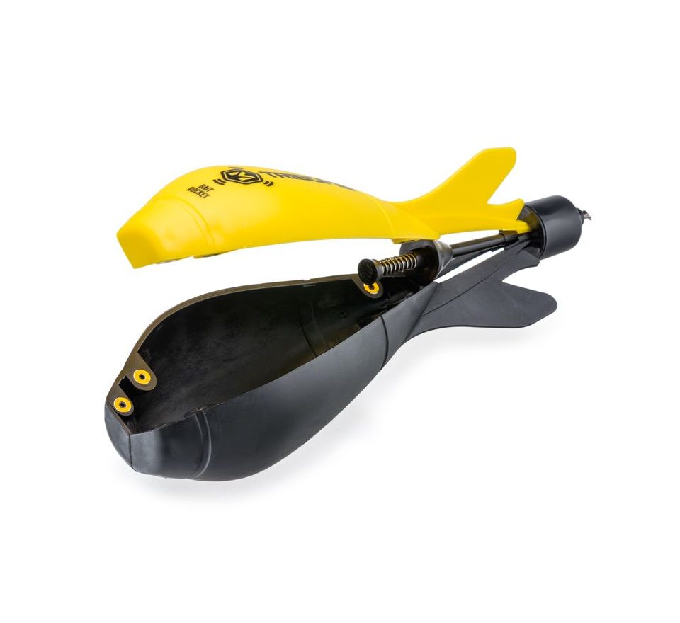 Mivardi Vnadiaca raketa Tribomb Bait Rocket
