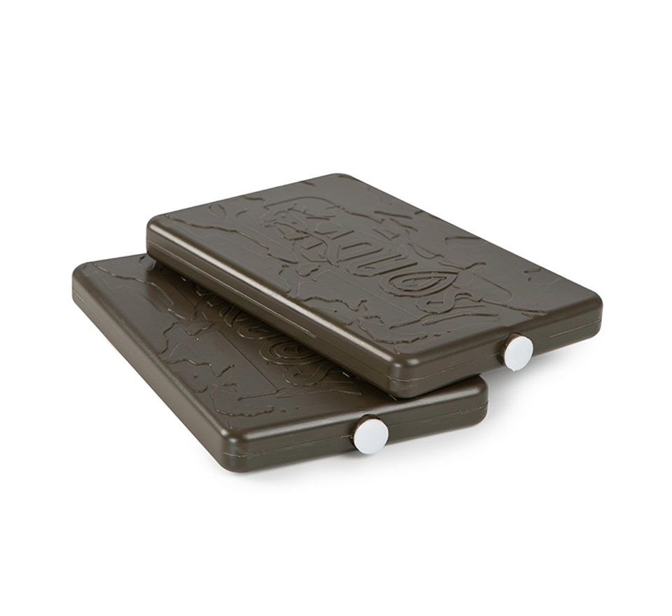 Fox Chladiace boxy Aquos freezer packs 2ks