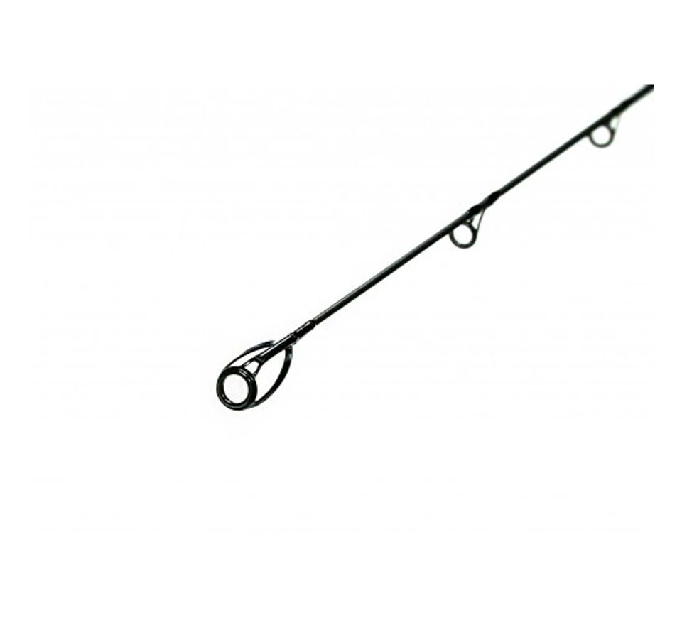 Zfish Prut Empire Carp II Edition 12ft/3lb