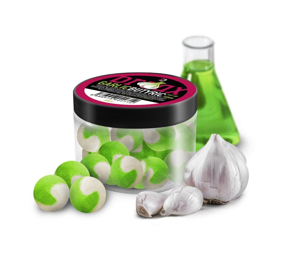 Delphin Plávajúca Nástraha BreaX POP 16mm 50g