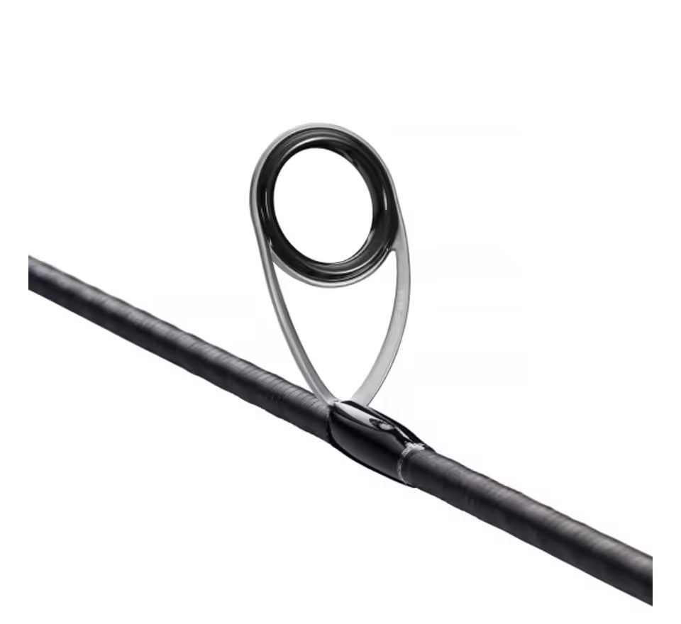 Shimano Prút Trout One AS 1,83m 0,7-6g