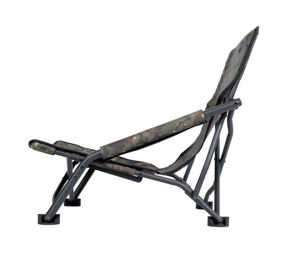 Trakker Křeslo RLX Scout Chair