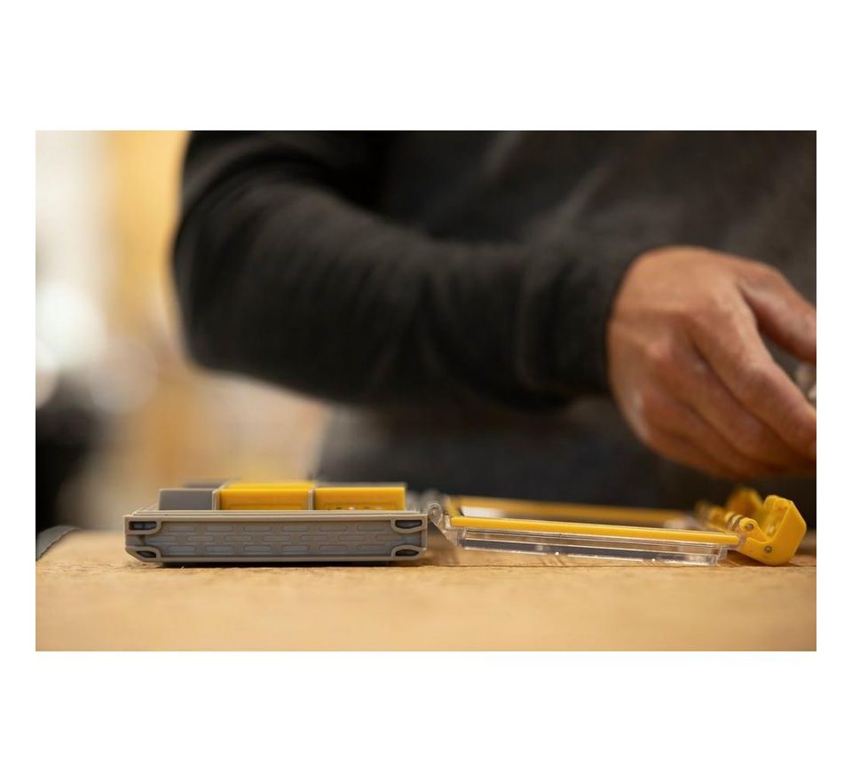 Plano Krabička Edge Utility Box 3500