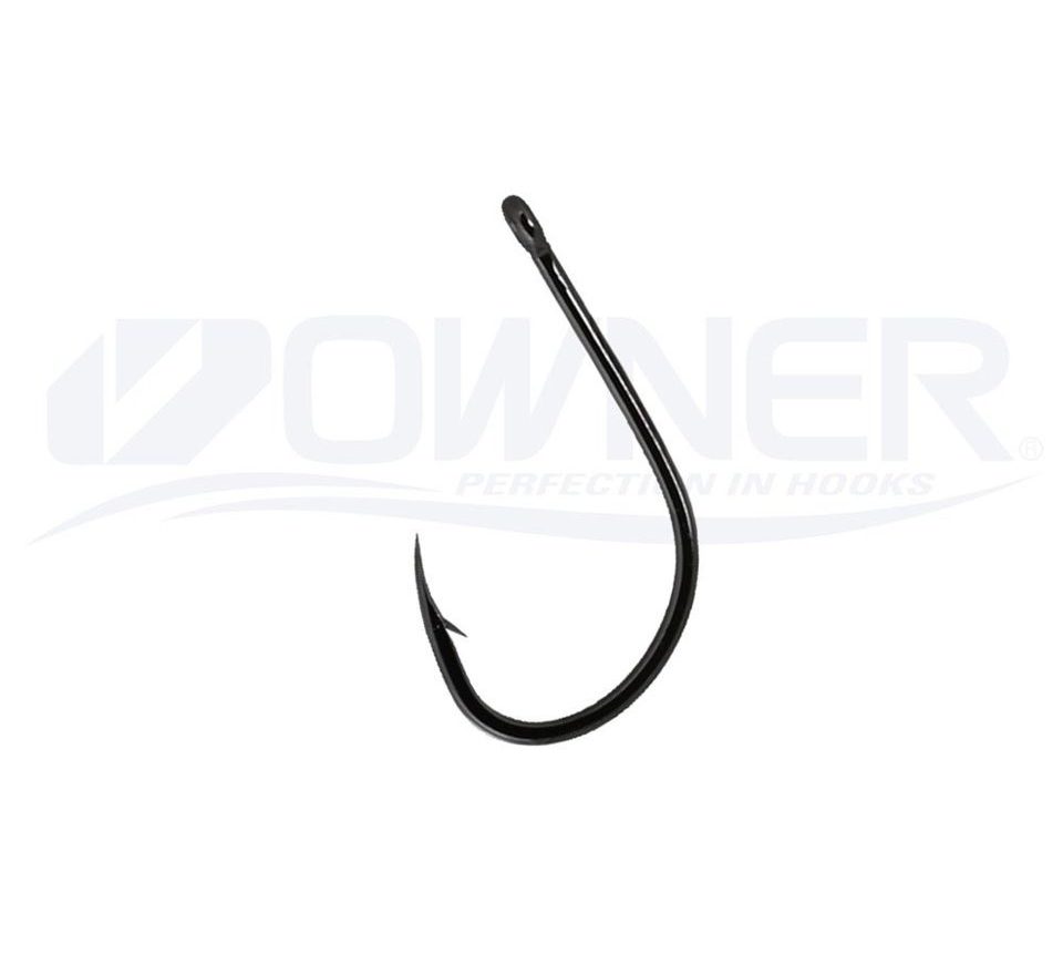 Owner Háček s očkem Cutting point 5180