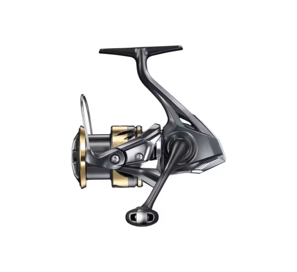 Shimano Naviják Ultegra FD 2500 HG