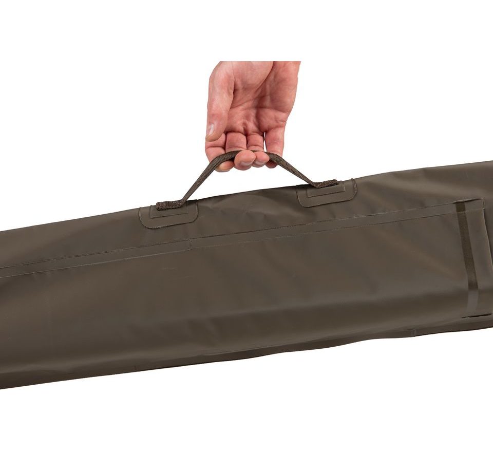 Fox Puzdro na podberák Welded Stink Bag XL