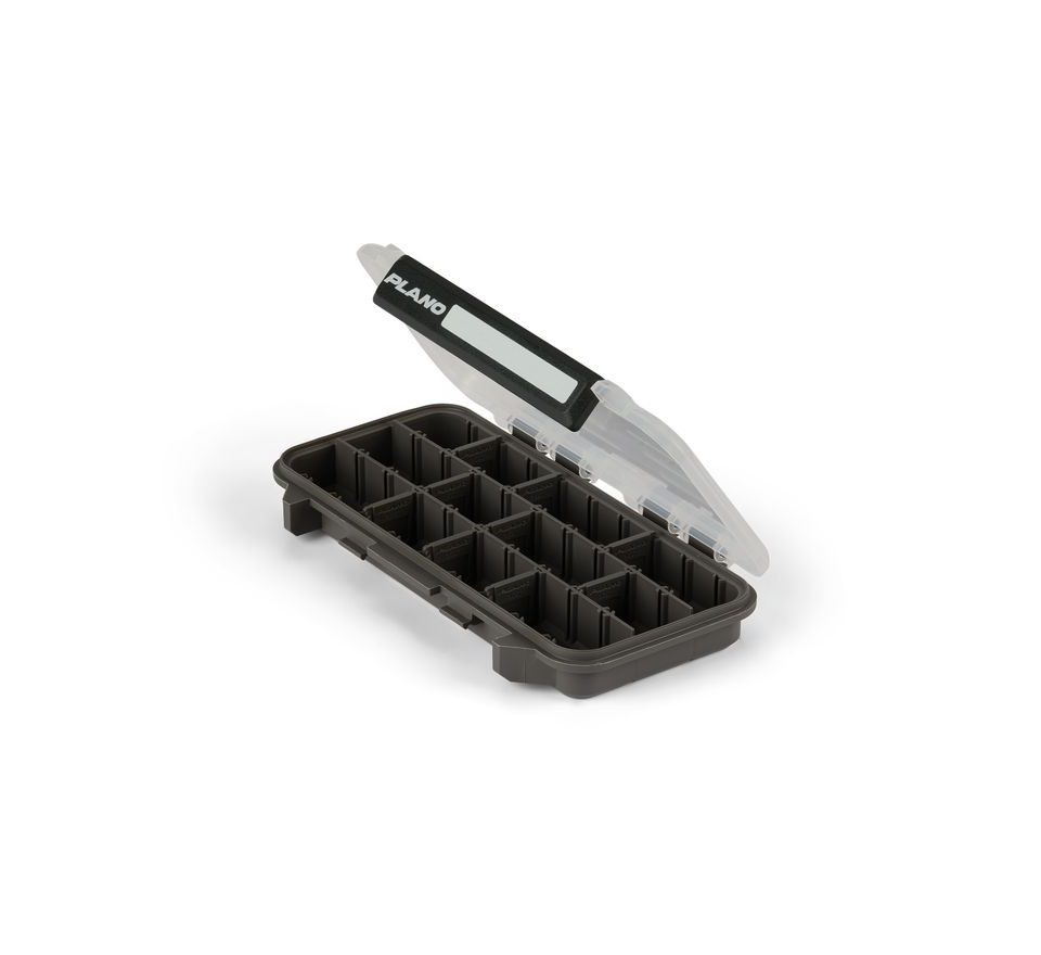 Plano Krabička StowAway Classic 3500