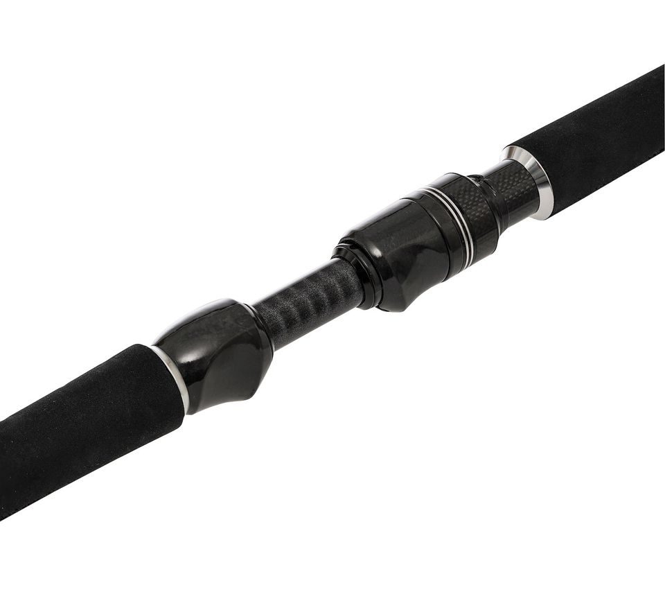 Westin Prút W3 Cat Spin 3RD XXH 254cm 60-200g