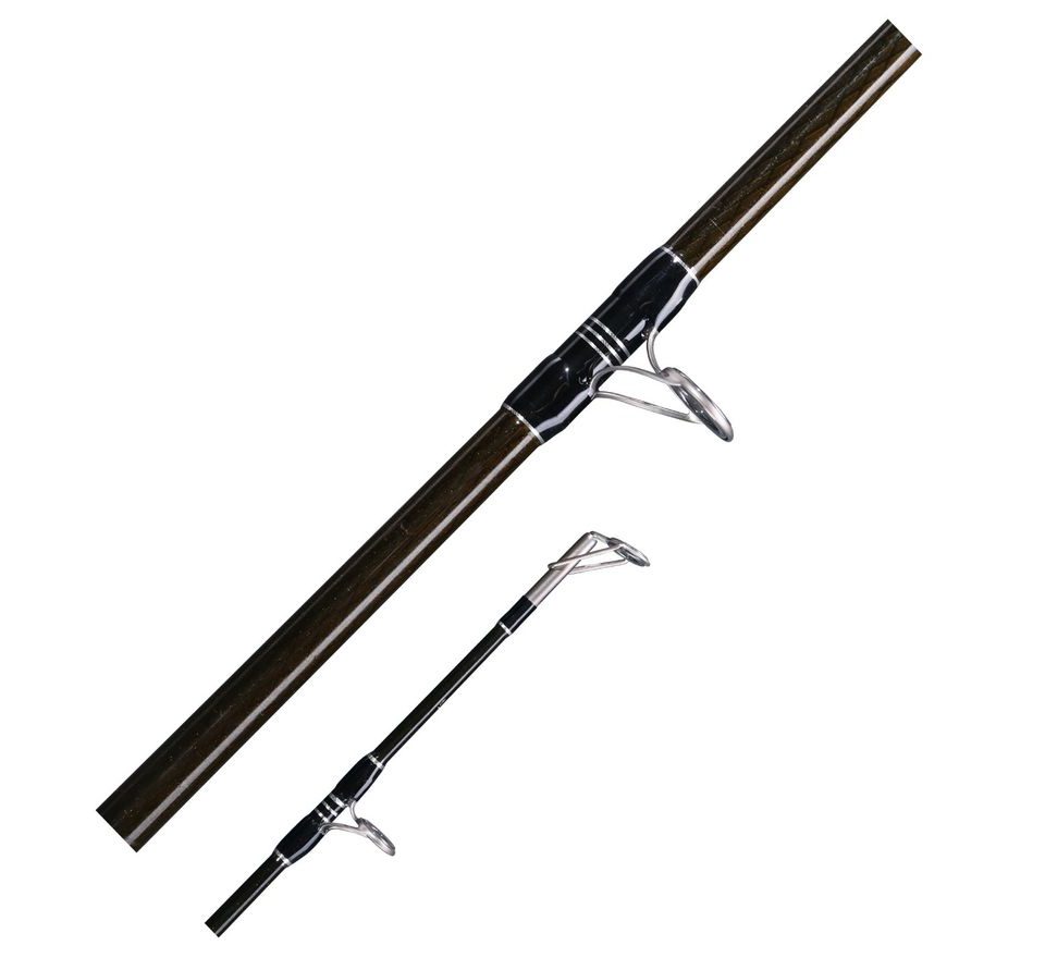 Giants Fishing Prut Deluxe Catfish 2,4m 400g