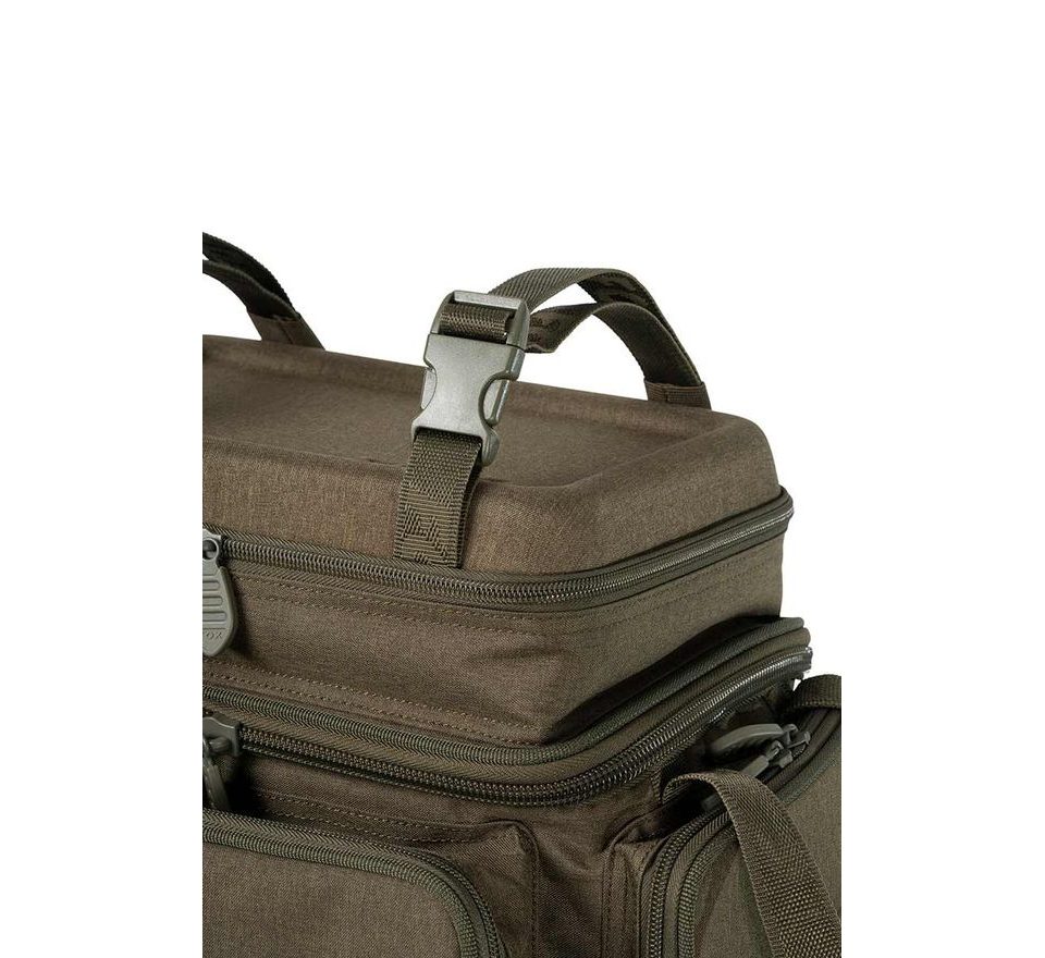 Fox Batoh Voyager Rucksack