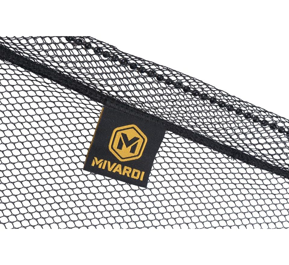 Mivardi Podběrák Easy 210